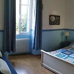 Casa Maria بيت ضيافة *