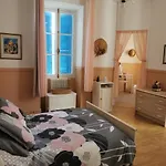 بيت ضيافة Casa Maria *