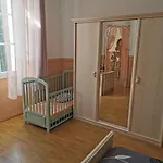 Casa Maria * Vico