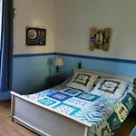 Casa Maria