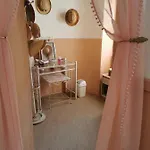 Casa Maria